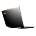 Lenovo B5180 - E -i5-4gb-500gb